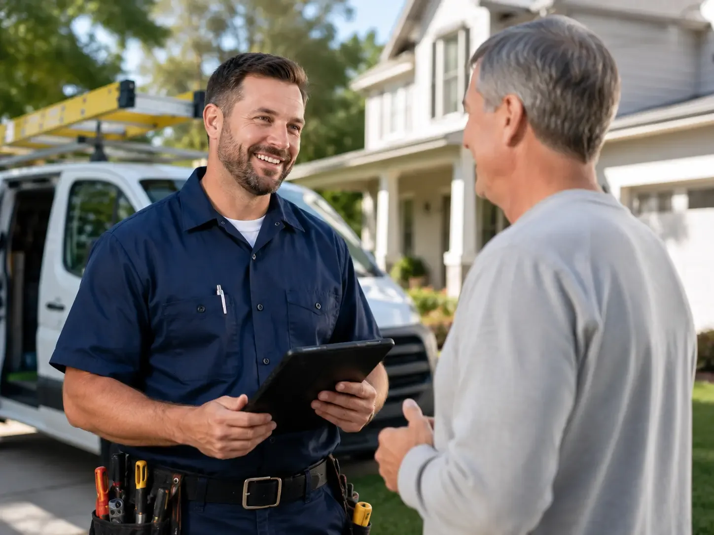 Whole Home Rewiring Lordsburg, NM FAQs